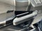 2017 Ford F-150 Raptor 4WD SuperCrew 5.5' Box
