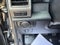 2017 Ford F-150 Raptor 4WD SuperCrew 5.5' Box