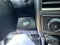 2017 Ford F-150 Raptor 4WD SuperCrew 5.5' Box