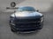 2017 Ford F-150 Raptor 4WD SuperCrew 5.5' Box