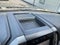 2017 Ford F-150 Raptor 4WD SuperCrew 5.5' Box