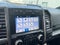 2017 Ford F-150 Raptor 4WD SuperCrew 5.5' Box