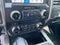 2017 Ford F-150 Raptor 4WD SuperCrew 5.5' Box