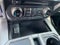 2017 Ford F-150 Raptor 4WD SuperCrew 5.5' Box