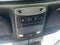 2017 Ford F-150 Raptor 4WD SuperCrew 5.5' Box