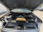 2017 Ford F-150 Raptor 4WD SuperCrew 5.5' Box