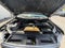 2017 Ford F-150 Raptor 4WD SuperCrew 5.5' Box