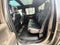 2017 Ford F-150 Raptor 4WD SuperCrew 5.5' Box