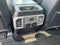2017 Ford F-150 Raptor 4WD SuperCrew 5.5' Box