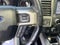 2017 Ford F-150 Raptor 4WD SuperCrew 5.5' Box