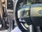 2017 Ford F-150 Raptor 4WD SuperCrew 5.5' Box