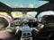 2017 Ford F-150 Raptor 4WD SuperCrew 5.5' Box