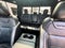 2017 Ford F-150 Raptor 4WD SuperCrew 5.5' Box