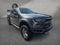 2017 Ford F-150 Raptor 4WD SuperCrew 5.5' Box