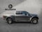 2017 Ford F-150 Raptor 4WD SuperCrew 5.5' Box