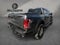 2017 Ford F-150 Raptor 4WD SuperCrew 5.5' Box