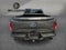 2017 Ford F-150 Raptor 4WD SuperCrew 5.5' Box