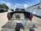 2017 Ford F-150 Raptor 4WD SuperCrew 5.5' Box