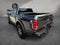 2017 Ford F-150 Raptor 4WD SuperCrew 5.5' Box