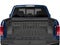 2017 Ford F-150 Raptor 4WD SuperCrew 5.5' Box