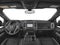 2017 Ford F-150 Raptor 4WD SuperCrew 5.5' Box