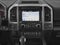 2017 Ford F-150 Raptor 4WD SuperCrew 5.5' Box