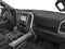 2017 Ford F-150 Raptor 4WD SuperCrew 5.5' Box