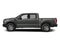 2017 Ford F-150 Raptor 4WD SuperCrew 5.5' Box