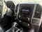 2017 Ford F-150 Raptor 4WD SuperCrew 5.5' Box