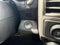 2017 Ford F-150 Raptor 4WD SuperCrew 5.5' Box
