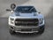 2017 Ford F-150 Raptor 4WD SuperCrew 5.5' Box