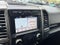 2017 Ford F-150 Raptor 4WD SuperCrew 5.5' Box
