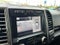 2017 Ford F-150 Raptor 4WD SuperCrew 5.5' Box