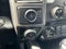 2017 Ford F-150 Raptor 4WD SuperCrew 5.5' Box