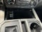 2017 Ford F-150 Raptor 4WD SuperCrew 5.5' Box