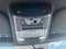 2017 Ford F-150 Raptor 4WD SuperCrew 5.5' Box