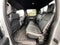 2017 Ford F-150 Raptor 4WD SuperCrew 5.5' Box
