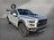 2017 Ford F-150 Raptor 4WD SuperCrew 5.5' Box