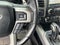 2017 Ford F-150 Raptor 4WD SuperCrew 5.5' Box