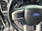 2017 Ford F-150 Raptor 4WD SuperCrew 5.5' Box