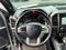 2017 Ford F-150 Raptor 4WD SuperCrew 5.5' Box