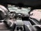 2017 Ford F-150 Raptor 4WD SuperCrew 5.5' Box