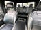 2017 Ford F-150 Raptor 4WD SuperCrew 5.5' Box