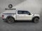 2017 Ford F-150 Raptor 4WD SuperCrew 5.5' Box