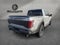 2017 Ford F-150 Raptor 4WD SuperCrew 5.5' Box