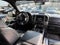 2017 Ford F-150 Raptor 4WD SuperCrew 5.5' Box