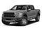 2017 Ford F-150 Raptor 4WD SuperCrew 5.5' Box