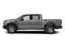 2017 Ford F-150 Raptor 4WD SuperCrew 5.5' Box