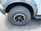 2023 Ford F-150 Raptor 4WD SuperCrew 5.5' Box