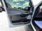 2023 Ford F-150 Raptor 4WD SuperCrew 5.5' Box
